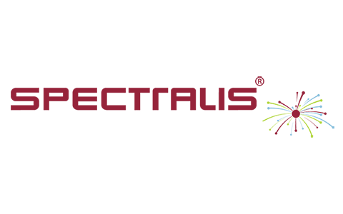 CONNECT Logo
