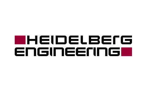 Heidelberg Engineering