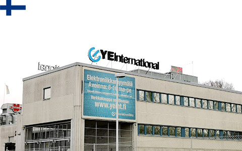 HE-US_Unternehmen
